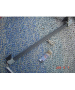 LOT-40 SOVIET USSR RUSSIAN WINDOW HEATER DEFROSTER VAZ LADA MOSKVITCH ZH... - $54.29 CAD