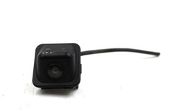 Camera/Projector Rear View Camera Fits 2016-2020 Chevrolet Impala Oem #26627 - £53.07 GBP