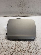 OUTBAKLEG 2003 Fuel Filler Door 1364711 - $36.91