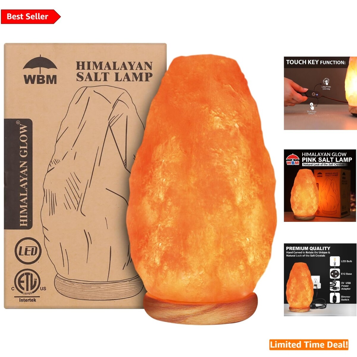 Full-size item image