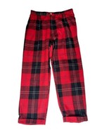 Vintage Casting Impressions Pants Women Buffalo Plaid Cuffed Pleated Gra... - $570.99 MXN