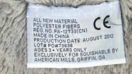 Item image 15