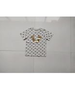 TRUE RELIGION TODDLER BOYS PRINTED CREW NECK T SHIRT WORLDWIDE SHIPPING 27 - $277.24 MXN