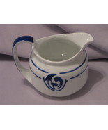 RS Creamer (Reinhold Schlegemilch) - $12.95