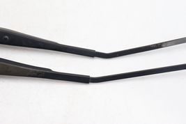 04-08 FORD F-150 WINDSHIELD WIPER ARMS LEFT & RIGHT PAIR E2472 image 4