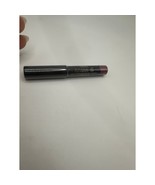 Nudestix Gel Lip + Cheek Balm Freckle New Sealed Made in Germany - €15,50 EUR