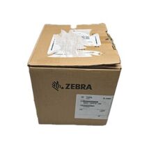 Zebra GK420d Thermal Label Printer – Open Box - €197,59 EUR Zebra GK420d Thermal Label Printer – Open Box - €197,59 EUR