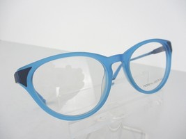 JASON WU Karla (AZURE) Frosted Azure 52 x 19 135 mm Eyeglass Frames - £38.08 GBP