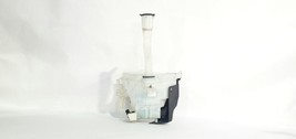 2003 2004 2005 2006 2007 2008 2009 Lexus GX470 OEM Washer Reservoir  - $80.44