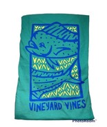 Vineyard Vines Men’s S/S Mahi Mahi Tee.Antigua Green.Sz.M.NWT - $48.39 CAD