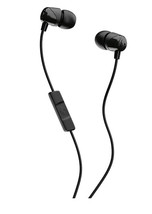 Skullcandy Jib Wired Earbuds with 3.5mm Plug, Noise Isolating Fit NEW, F... - $9.85