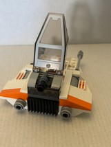 Item image 8
