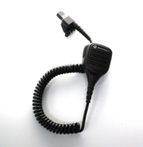 Motorola PMMN4038A Submersible Remote Speaker Radio Microphone - £21.14 GBP