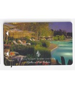 FOUR SEASONS Resort Club DFW  ROOM KEY - $94.24 MXN