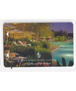 FOUR SEASONS Resort Club DFW  ROOM KEY - £3.88 GBP