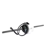 Midea 11002015008306 Brushless Dc Motor, Air Conditioner - €181,36 EUR