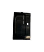 2005-2009 SUBARU LEGACY DIMMER SWITCH NILES 3Z230 GENUUINE OEM USED PART - $27.06 CAD