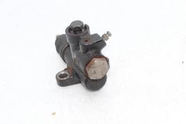 Clutch Slave Cylinder 2.5L 5 Speed With Turbo Fits 06-10 IMPREZA 71725 image 6