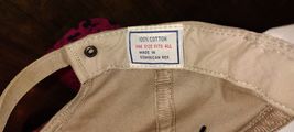 Item image 15