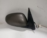 Passenger Side View Mirror Power Non-heated Fits 02-04 INFINITI I35 1028825 - $67.32