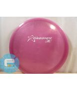 Prodigy A3 400 (USED - 9/10) - $8.40