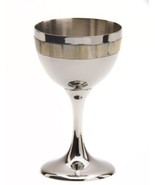 Kiddush Cup Mother of Pearl - £28.73 GBP