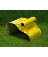 Landscape Curb Trowels - Curbmate Mowers Edge Trowel - €92,96 EUR