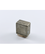 V23162-H0726-B612 Siemens Hermet Seal Cradle Relay 48VDC 6PST 0.2/2A Gol... - $1,470.02 MXN