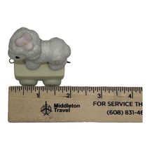 Item image 9