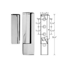 Hinge, Cam Lift (1 1/4 Ofst) For Beverage Air 401 657 B Chg R50 2850 Traulsen - £14.64 GBP