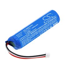 CS Cameron Sino CS Replacement Battery for Xiaomi 70mai Pro - $16.12