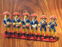 Item image 3
