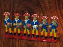 Item image 4