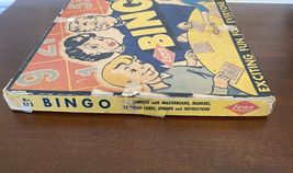 Item image 7