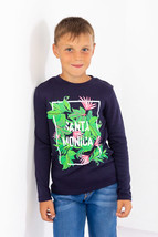 Sweatshirt boys, Any season, Nosi svoe 6025-015-33-1 - $20.29+