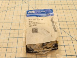 Ford 9L8Z-7A248-D Transmission Torque Converter Seal Factory Sealed - €13,81 EUR
