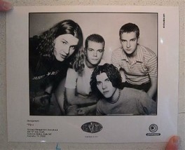 Rearview Mirror Press Kit Photo Rear View - $26.99