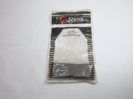 Stens  102-053 Pre-Filter replaces Honda 17218-ZE0-821 - $2.00