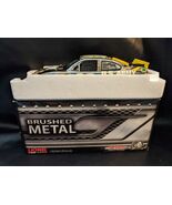 2012 Ryna Newman #39 US Army Impala 1:24 Scale Action 94 Brushed Metal NEW - $5,606.78 MXN