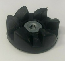 Blenpar Blade Gear Clutch Replacement Part, Compatible with Nutribullet - £3.86 GBP