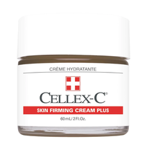 Cellex-C Skin Firming Cream Plus, 1.7 Oz. - £133.77 GBP