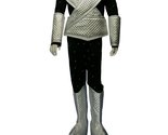 Men&#39;s 70&#39;s Rock Band Space Man Costume, Large - £159.49 GBP+