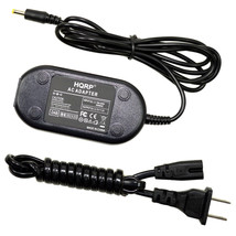 AC Adapter for Sony PlayStation Portable PSP-2000 / PSP2000 / PSP-2001 /... - £26.57 GBP