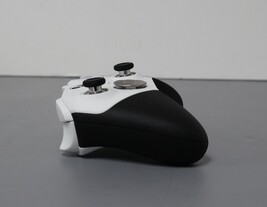 Microsoft Elite Series 2 Wireless Controller 4IK-00001 - Core (White) image 6