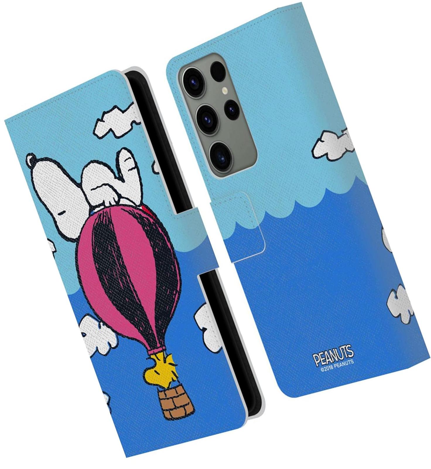 Head Case Designs Officially Licensed Peanuts Snoopy and and - £67.32 GBP