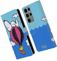 Head Case Designs Officially Licensed Peanuts Snoopy and and - £66.23 GBP