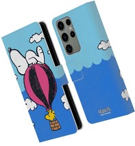 Head Case Designs Officially Licensed Peanuts Snoopy and and - £67.24 GBP