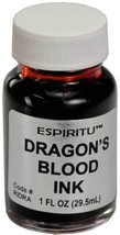 Dragon&#39;s Blood Ink 1 oz - $21.95