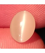 Chrysobery Cat&#39;s Eye, 1.60 Cts., Cat&#39;s Eye, Sri Lanka Cat&#39;s Eye, Cats Ey... - $2,081.11 CAD