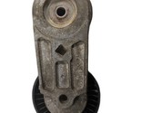Serpentine Belt Tensioner For 02-06 Saturn Vue  2.2 24430296 - $29.65